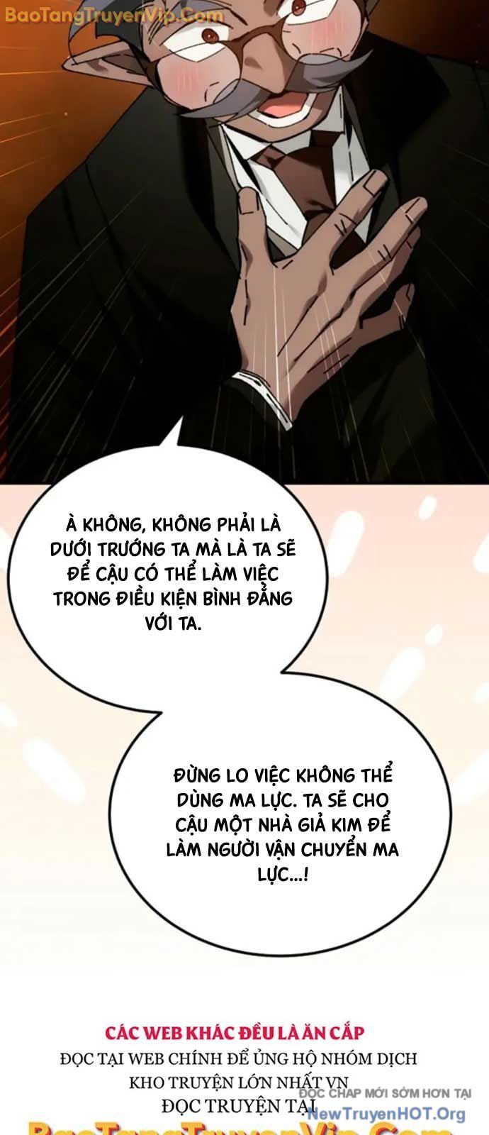 Trở Thành Thiên Tài Tốc Biến Của Học Viện Ma Pháp Chapter 66 - 43