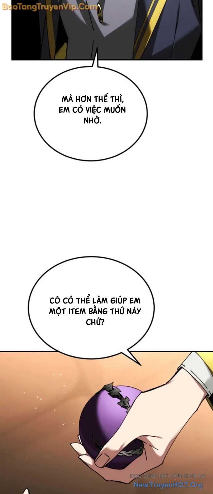 Trở Thành Thiên Tài Tốc Biến Của Học Viện Ma Pháp Chapter 66 - 45