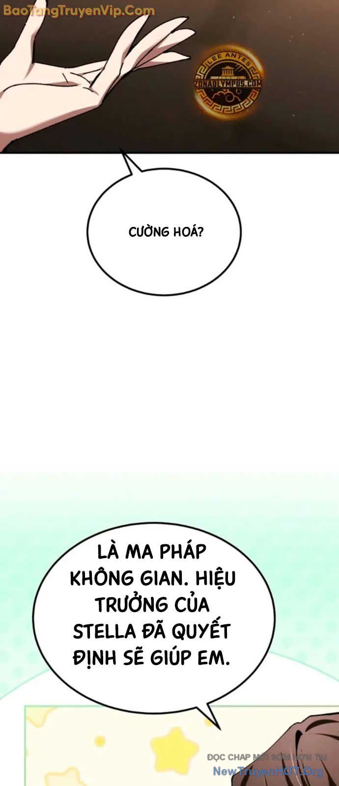 Trở Thành Thiên Tài Tốc Biến Của Học Viện Ma Pháp Chapter 66 - 46