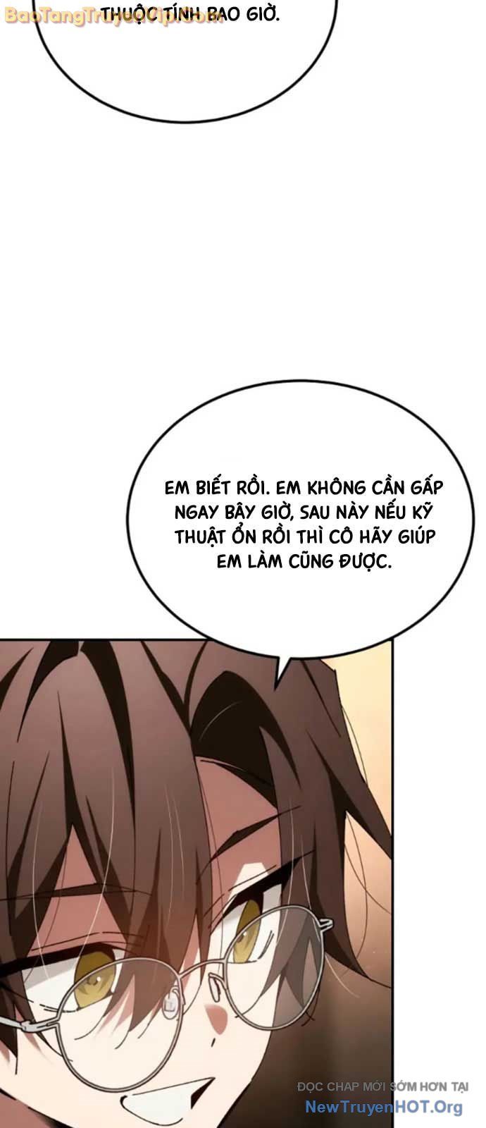 Trở Thành Thiên Tài Tốc Biến Của Học Viện Ma Pháp Chapter 66 - 49