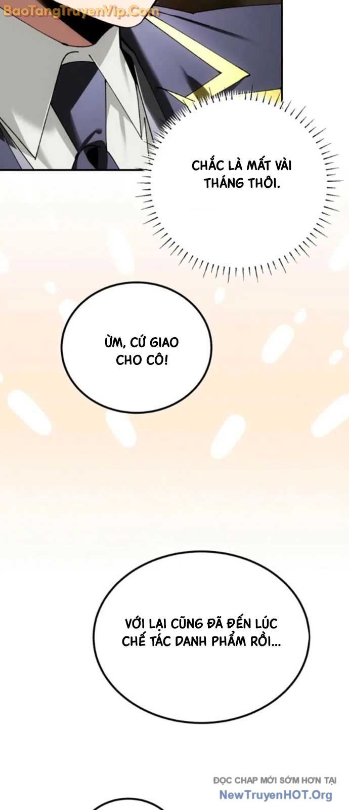 Trở Thành Thiên Tài Tốc Biến Của Học Viện Ma Pháp Chapter 66 - 50