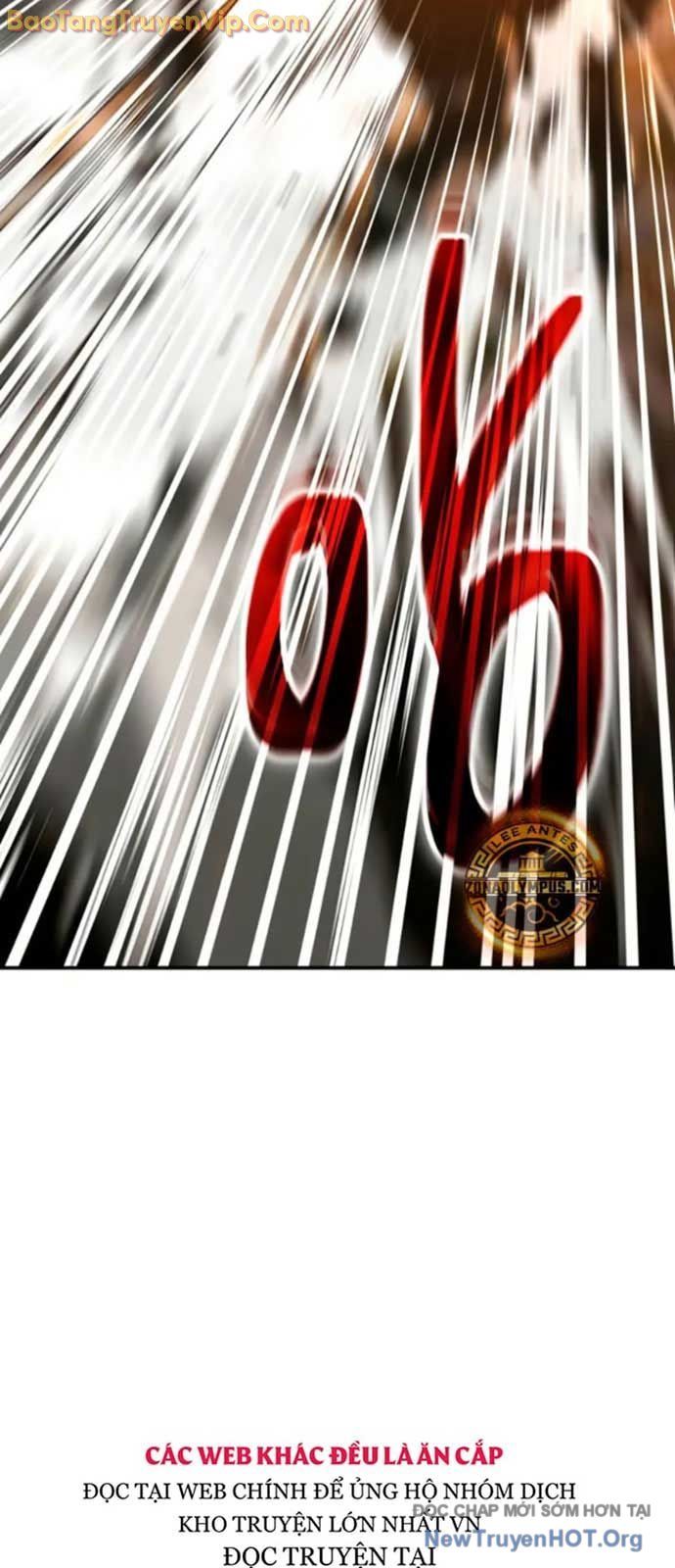 Trở Thành Thiên Tài Tốc Biến Của Học Viện Ma Pháp Chapter 66 - 6