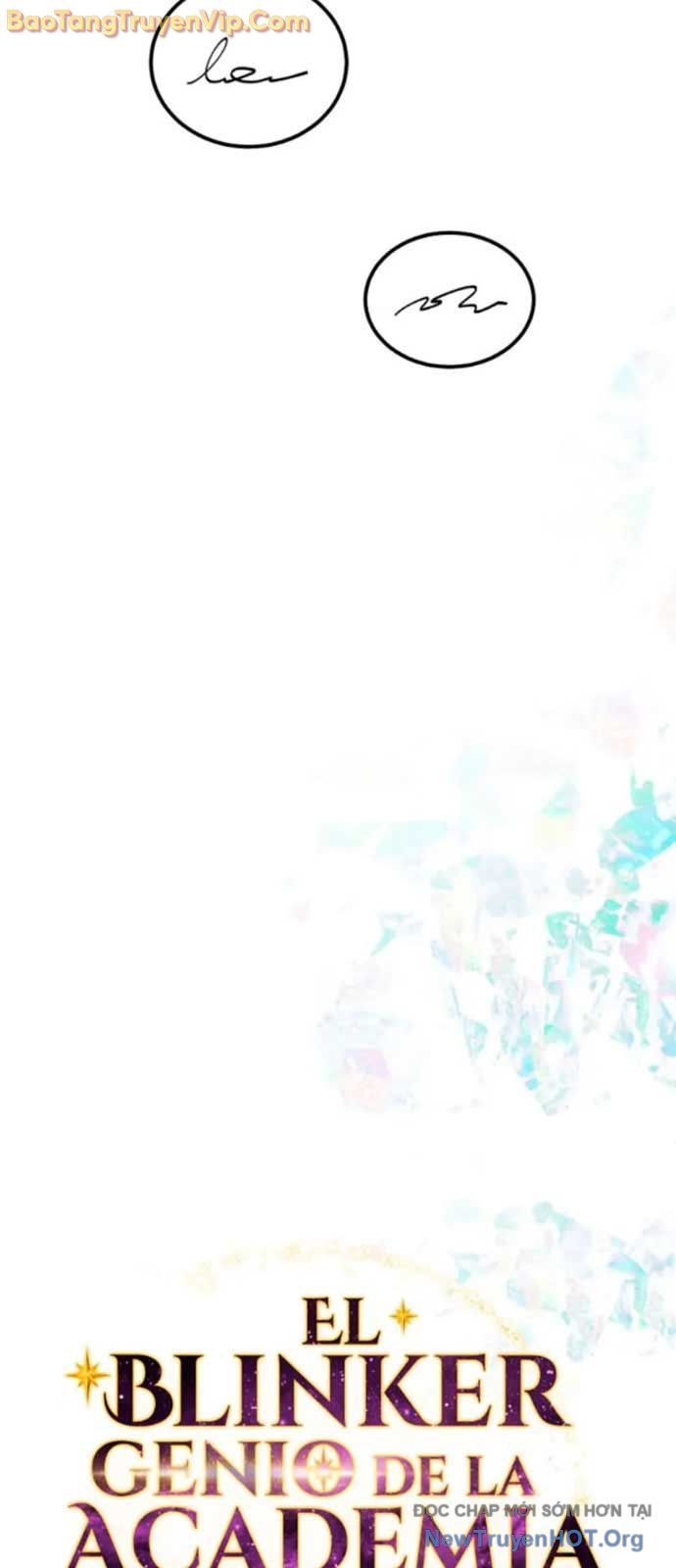 Trở Thành Thiên Tài Tốc Biến Của Học Viện Ma Pháp Chapter 66 - 51