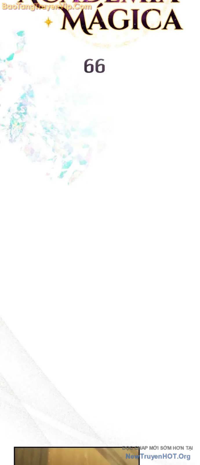 Trở Thành Thiên Tài Tốc Biến Của Học Viện Ma Pháp Chapter 66 - 52