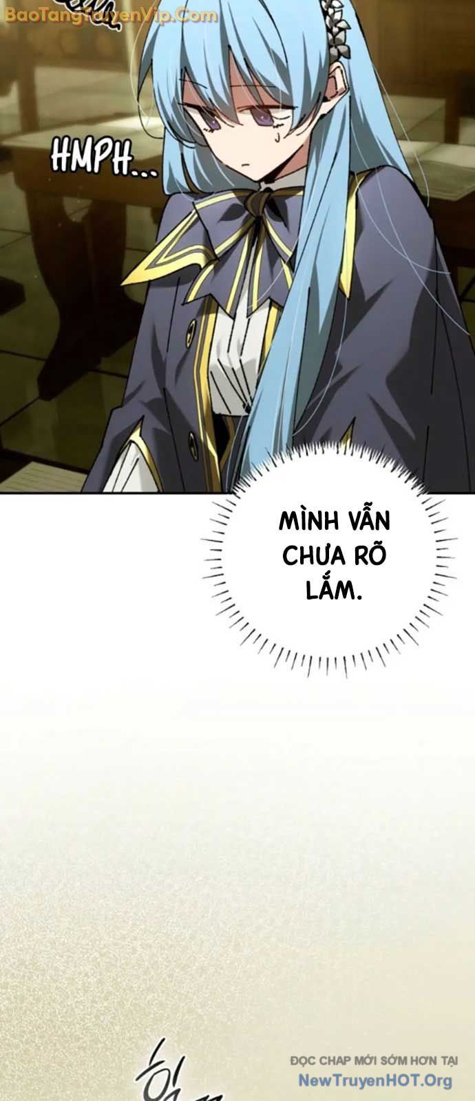 Trở Thành Thiên Tài Tốc Biến Của Học Viện Ma Pháp Chapter 66 - 54