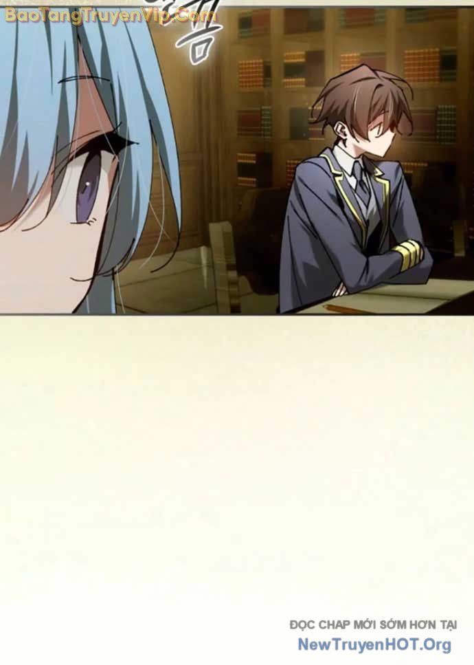 Trở Thành Thiên Tài Tốc Biến Của Học Viện Ma Pháp Chapter 66 - 55