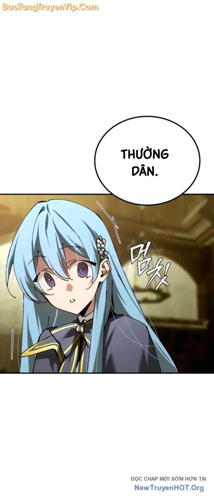 Trở Thành Thiên Tài Tốc Biến Của Học Viện Ma Pháp Chapter 66 - 57