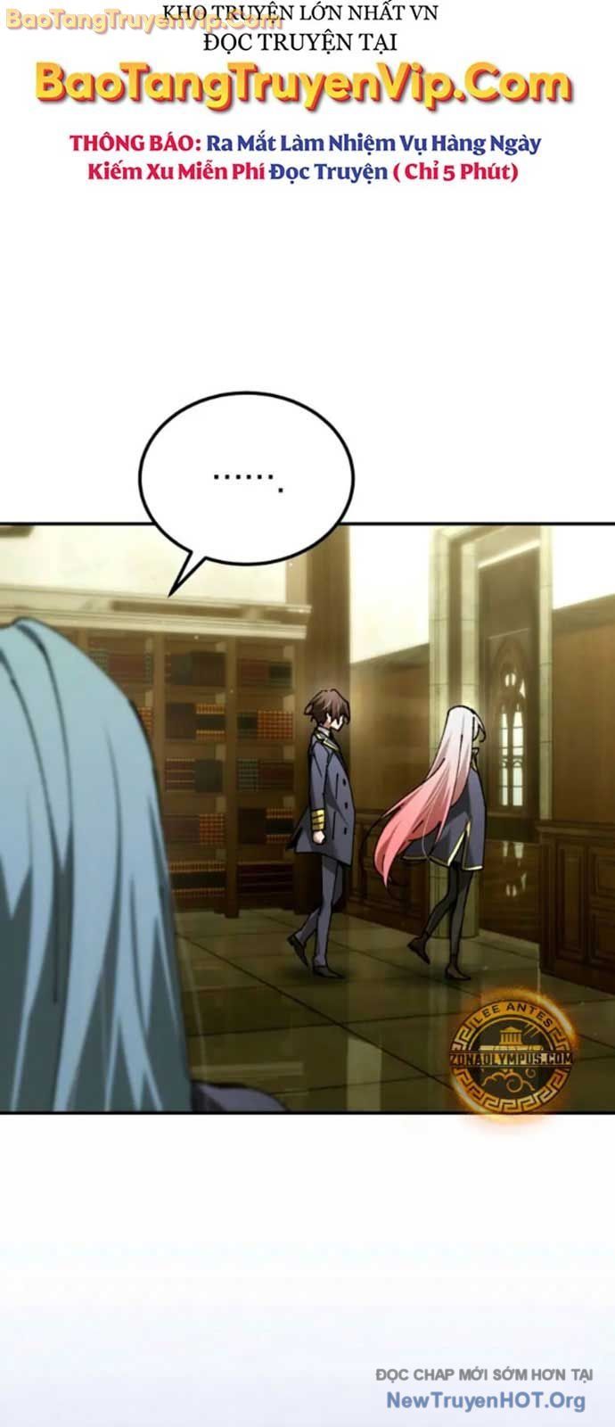 Trở Thành Thiên Tài Tốc Biến Của Học Viện Ma Pháp Chapter 66 - 60