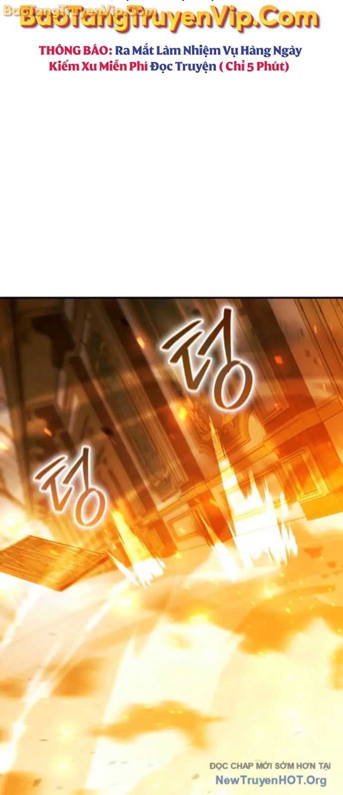 Trở Thành Thiên Tài Tốc Biến Của Học Viện Ma Pháp Chapter 66 - 7