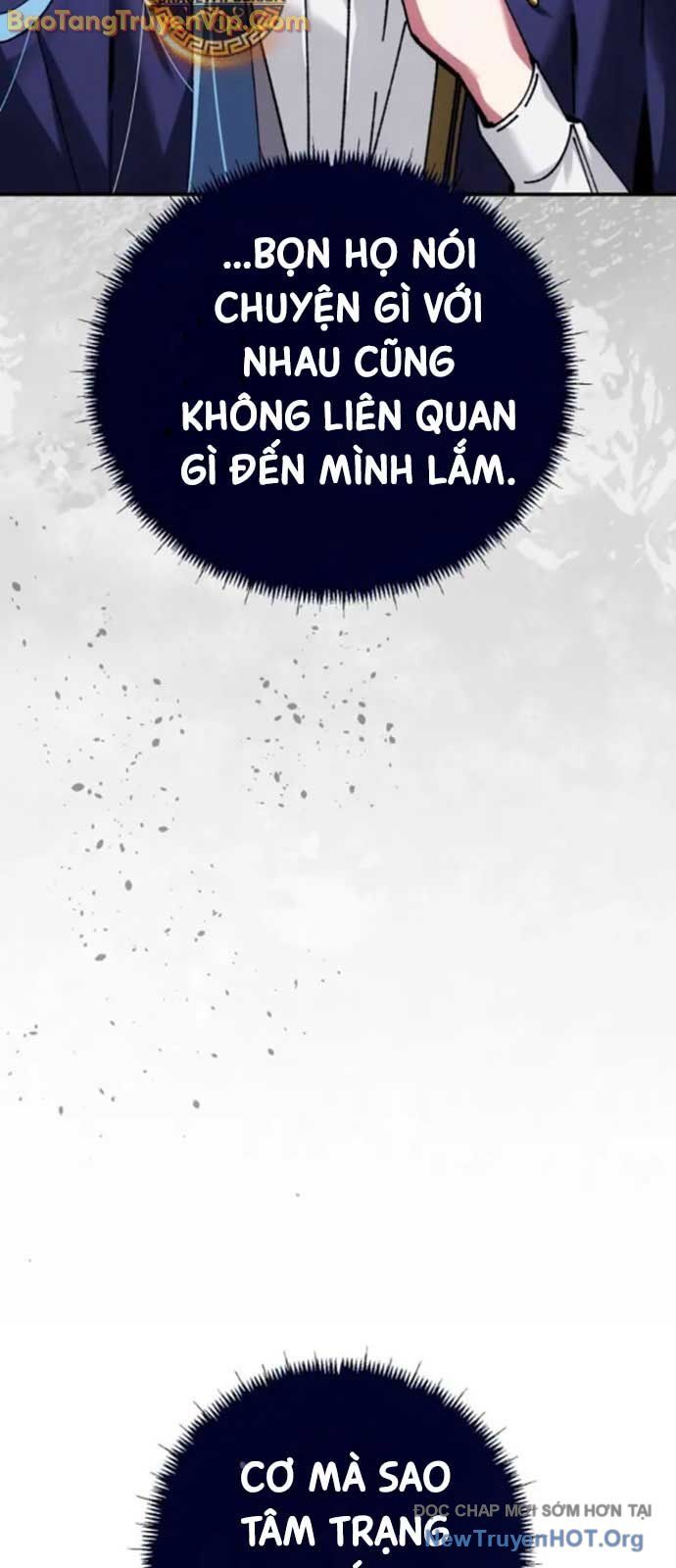 Trở Thành Thiên Tài Tốc Biến Của Học Viện Ma Pháp Chapter 66 - 62