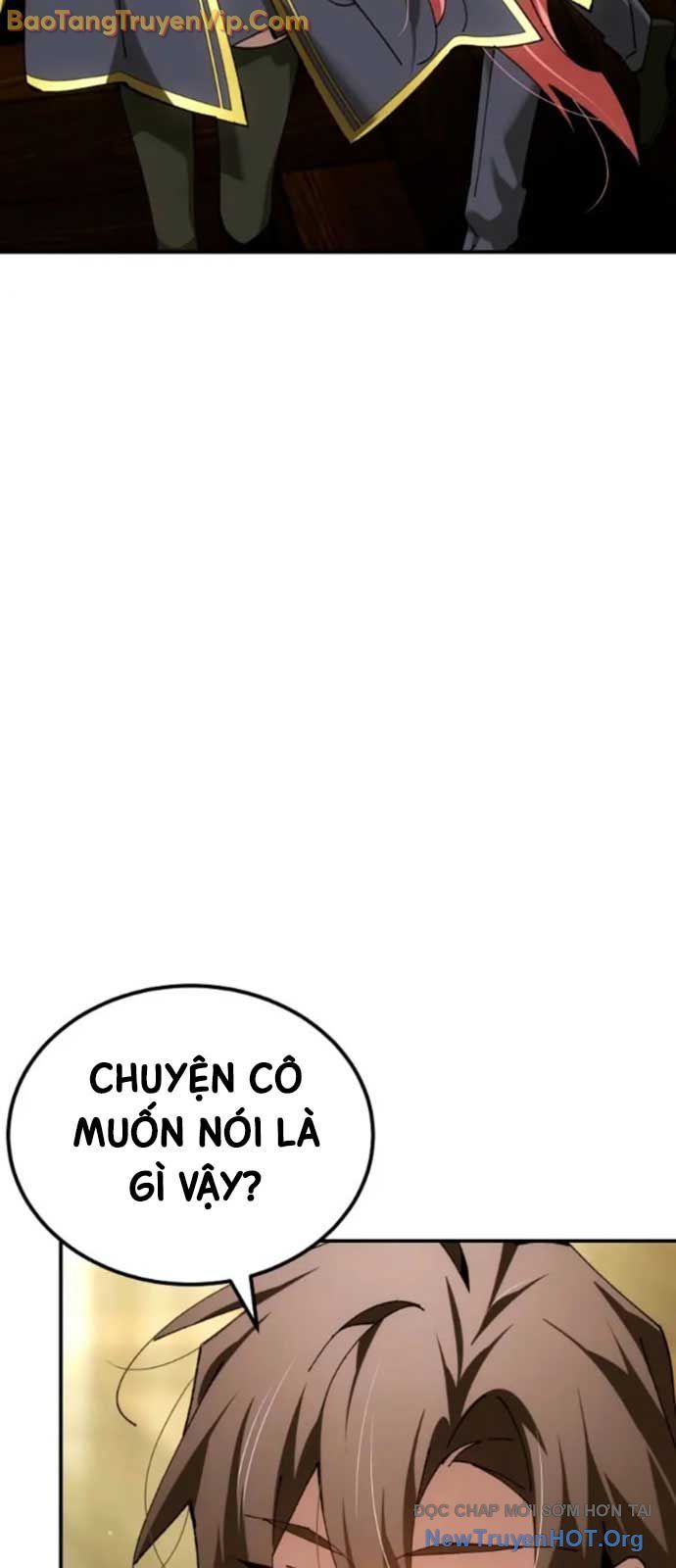 Trở Thành Thiên Tài Tốc Biến Của Học Viện Ma Pháp Chapter 66 - 64