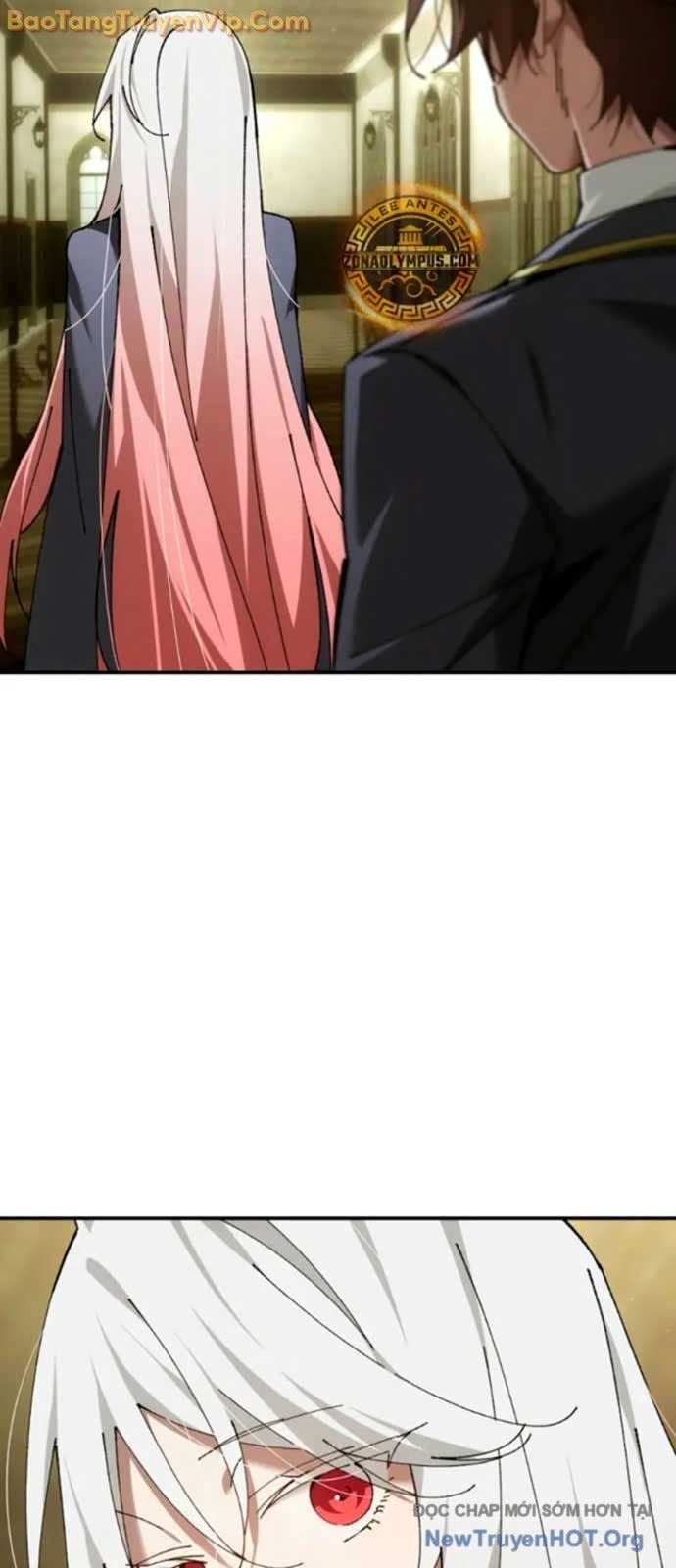 Trở Thành Thiên Tài Tốc Biến Của Học Viện Ma Pháp Chapter 66 - 66