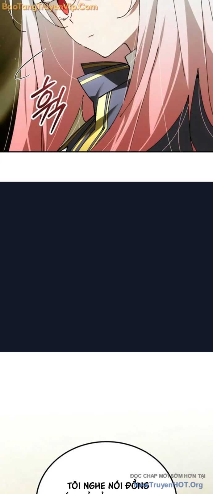 Trở Thành Thiên Tài Tốc Biến Của Học Viện Ma Pháp Chapter 66 - 67