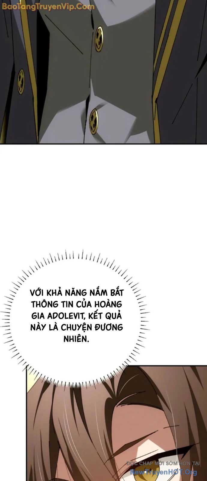 Trở Thành Thiên Tài Tốc Biến Của Học Viện Ma Pháp Chapter 66 - 69
