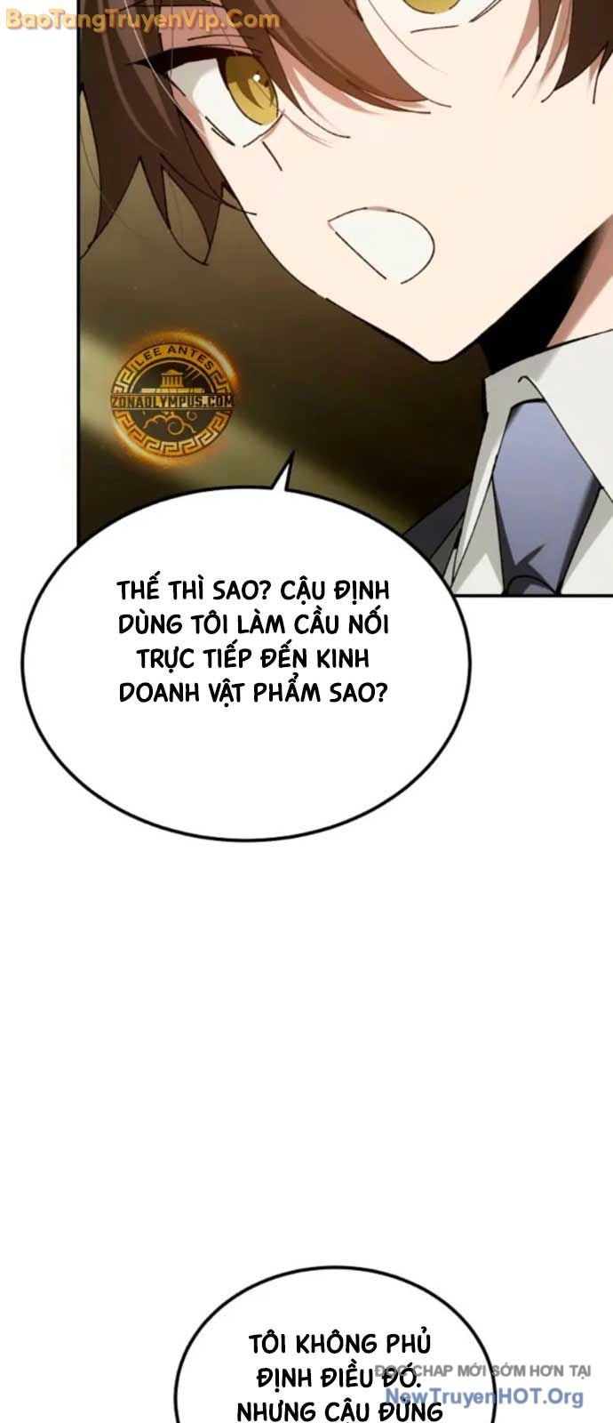 Trở Thành Thiên Tài Tốc Biến Của Học Viện Ma Pháp Chapter 66 - 70