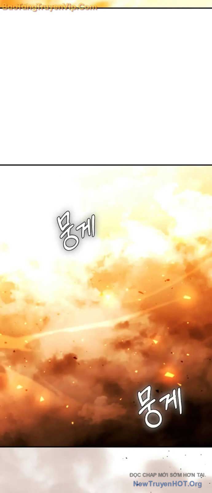 Trở Thành Thiên Tài Tốc Biến Của Học Viện Ma Pháp Chapter 66 - 8