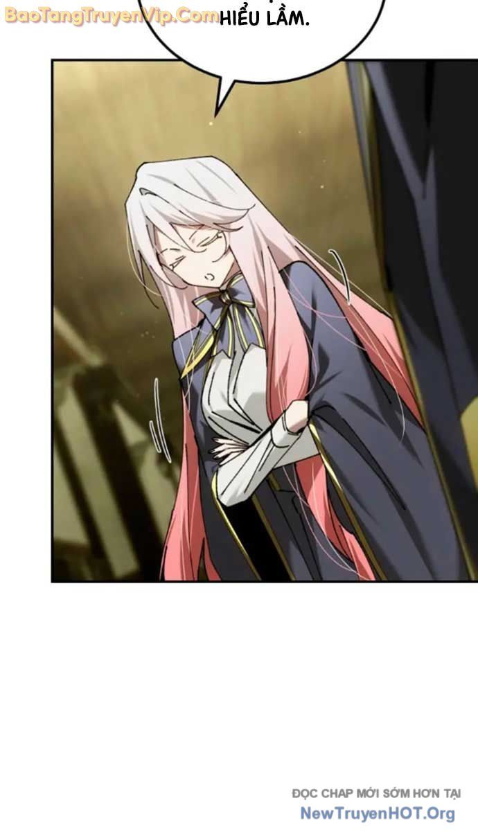 Trở Thành Thiên Tài Tốc Biến Của Học Viện Ma Pháp Chapter 66 - 71