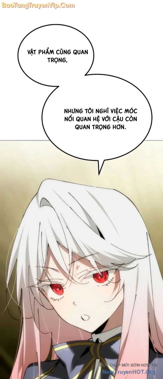 Trở Thành Thiên Tài Tốc Biến Của Học Viện Ma Pháp Chapter 66 - 72