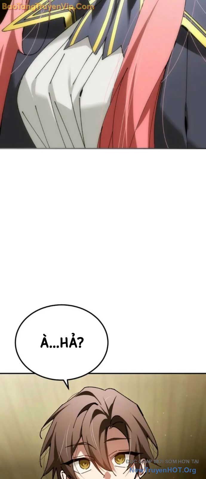 Trở Thành Thiên Tài Tốc Biến Của Học Viện Ma Pháp Chapter 66 - 73