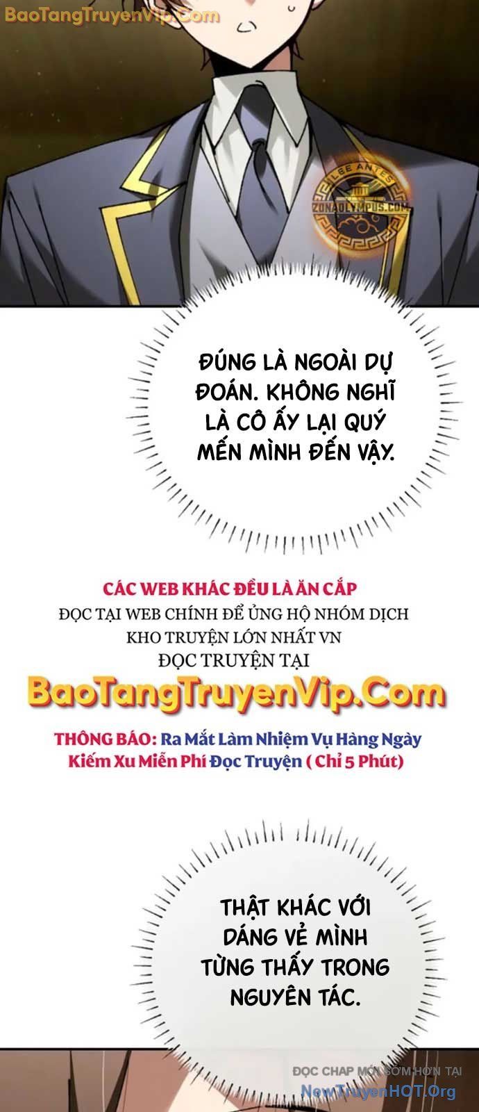 Trở Thành Thiên Tài Tốc Biến Của Học Viện Ma Pháp Chapter 66 - 74