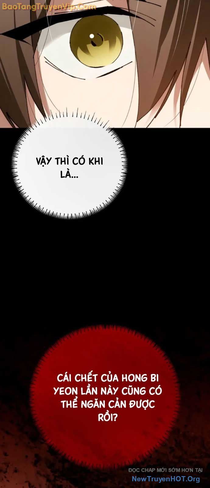 Trở Thành Thiên Tài Tốc Biến Của Học Viện Ma Pháp Chapter 66 - 75