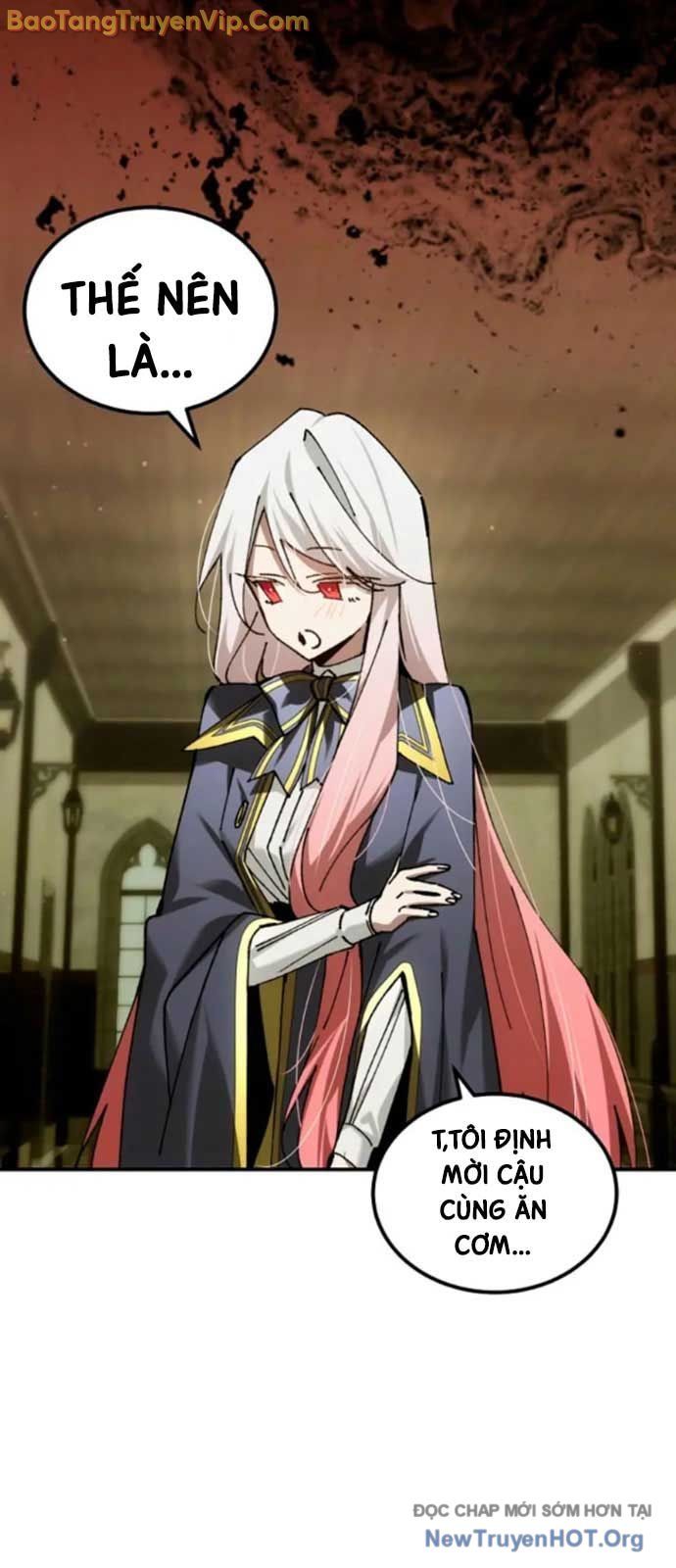 Trở Thành Thiên Tài Tốc Biến Của Học Viện Ma Pháp Chapter 66 - 76
