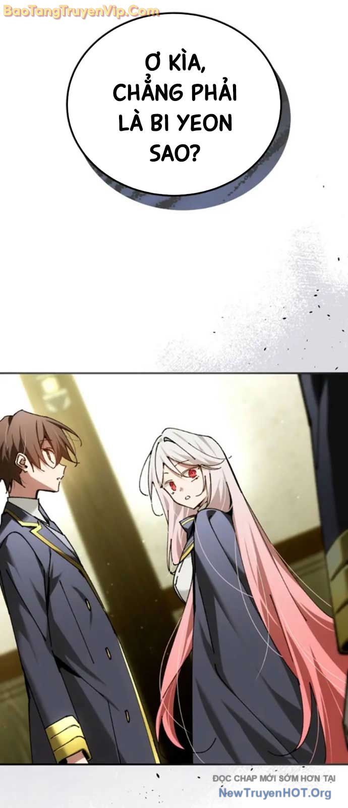 Trở Thành Thiên Tài Tốc Biến Của Học Viện Ma Pháp Chapter 66 - 77