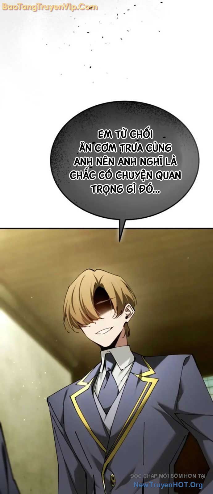 Trở Thành Thiên Tài Tốc Biến Của Học Viện Ma Pháp Chapter 66 - 78