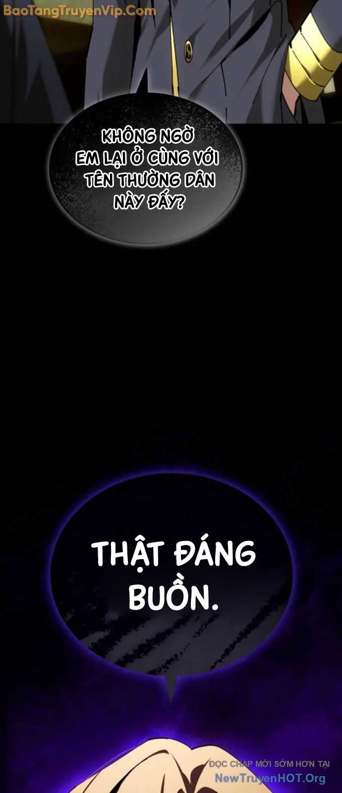 Trở Thành Thiên Tài Tốc Biến Của Học Viện Ma Pháp Chapter 66 - 79