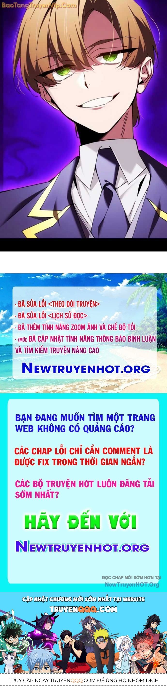 Trở Thành Thiên Tài Tốc Biến Của Học Viện Ma Pháp Chapter 66 - 80