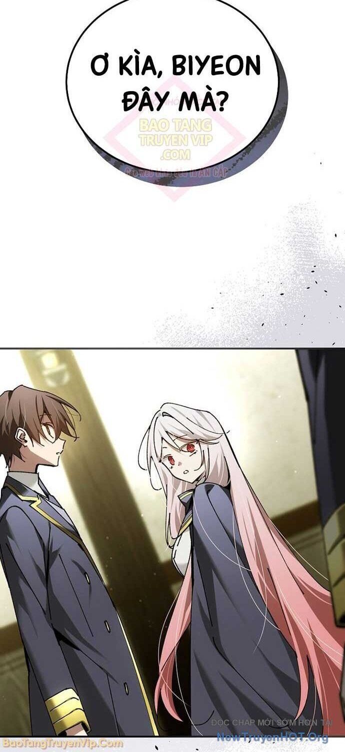 Trở Thành Thiên Tài Tốc Biến Của Học Viện Ma Pháp Chapter 67 - 2
