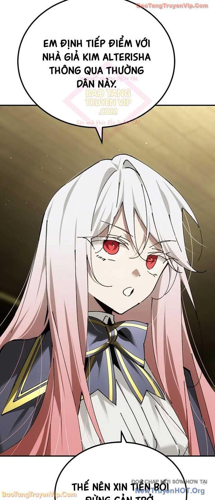 Trở Thành Thiên Tài Tốc Biến Của Học Viện Ma Pháp Chapter 67 - 12