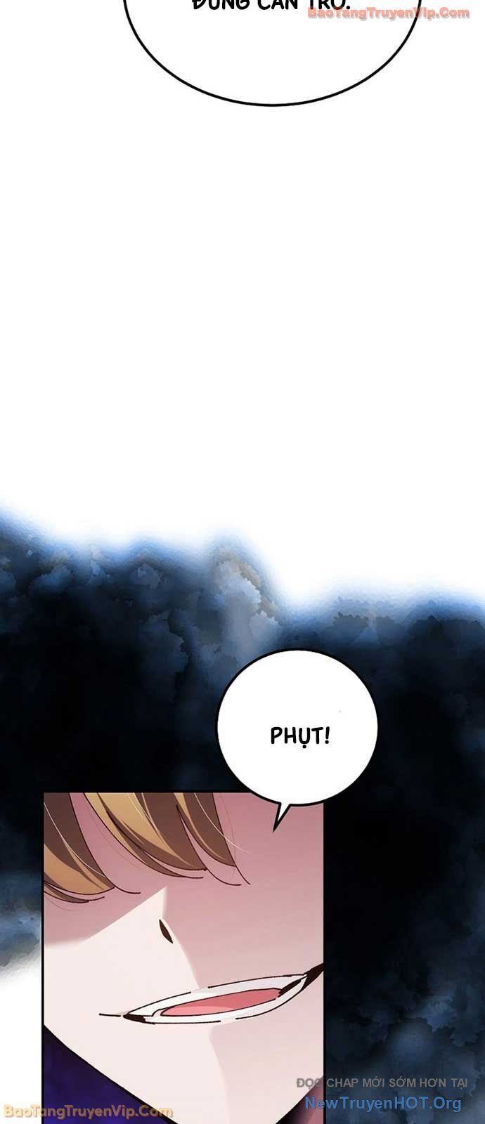 Trở Thành Thiên Tài Tốc Biến Của Học Viện Ma Pháp Chapter 67 - 13