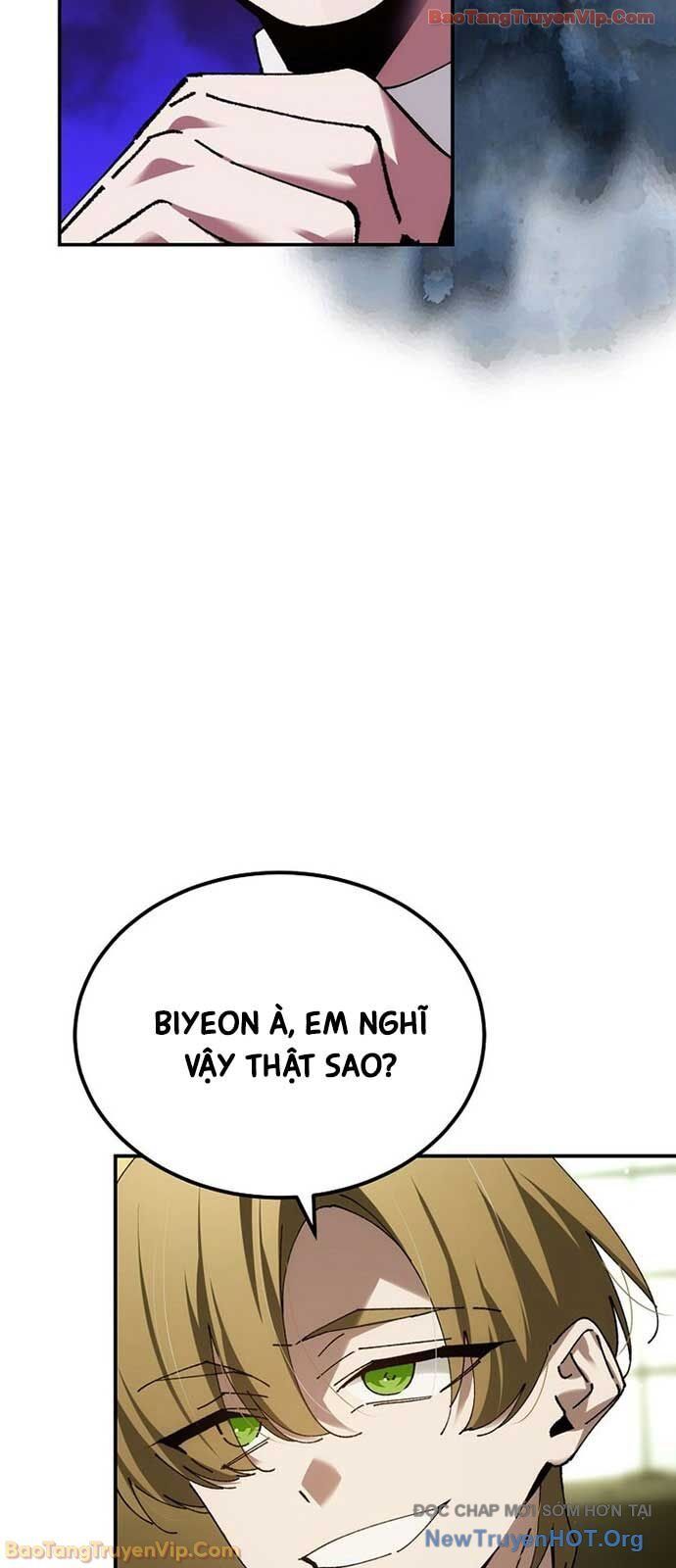 Trở Thành Thiên Tài Tốc Biến Của Học Viện Ma Pháp Chapter 67 - 14