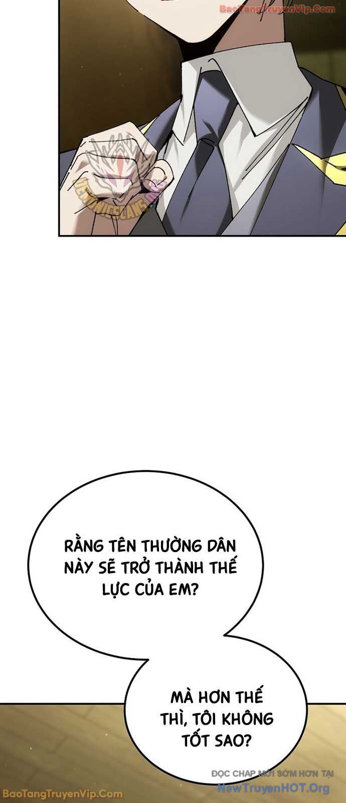 Trở Thành Thiên Tài Tốc Biến Của Học Viện Ma Pháp Chapter 67 - 15