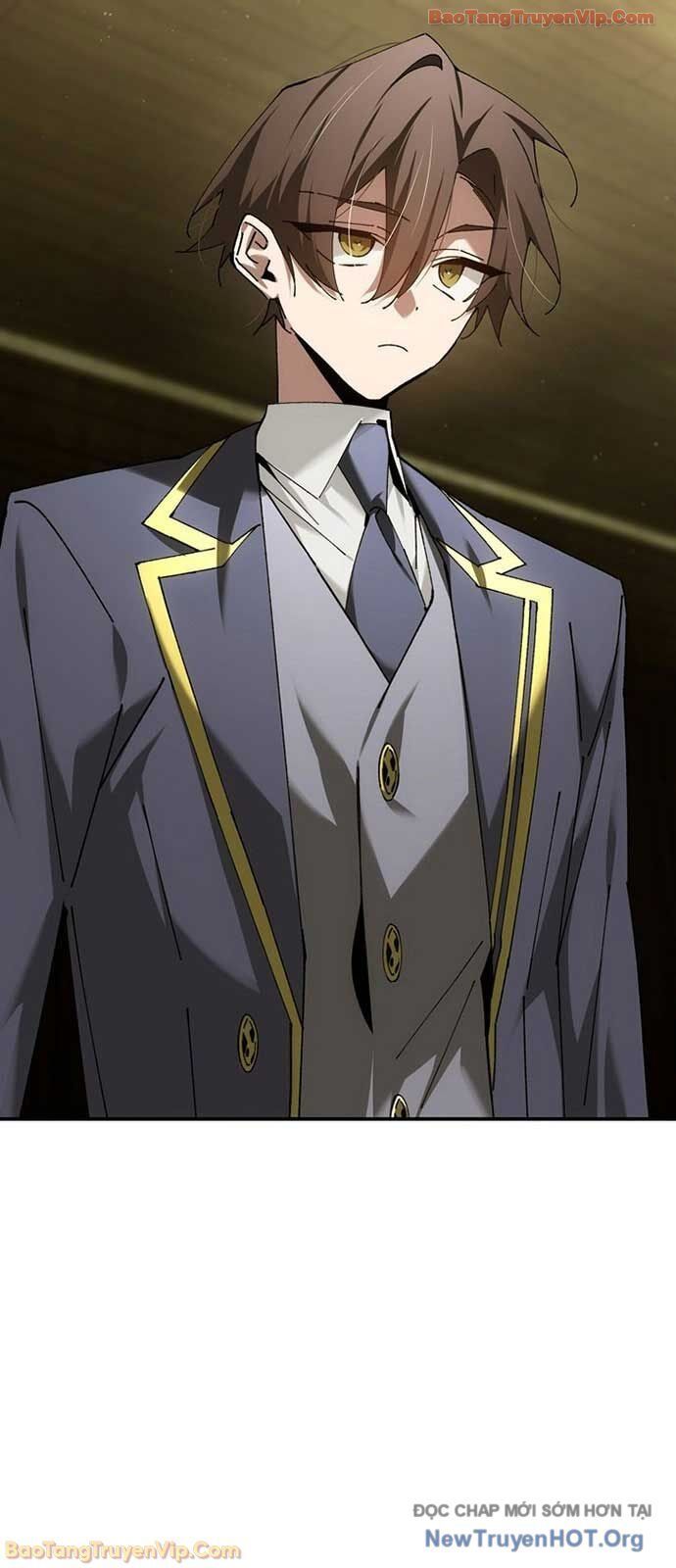 Trở Thành Thiên Tài Tốc Biến Của Học Viện Ma Pháp Chapter 67 - 16