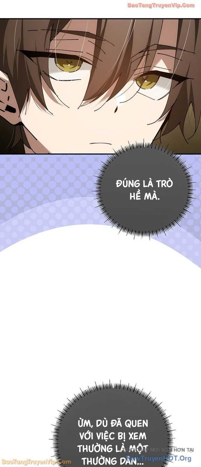 Trở Thành Thiên Tài Tốc Biến Của Học Viện Ma Pháp Chapter 67 - 17