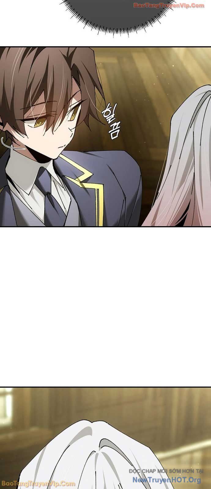 Trở Thành Thiên Tài Tốc Biến Của Học Viện Ma Pháp Chapter 67 - 18