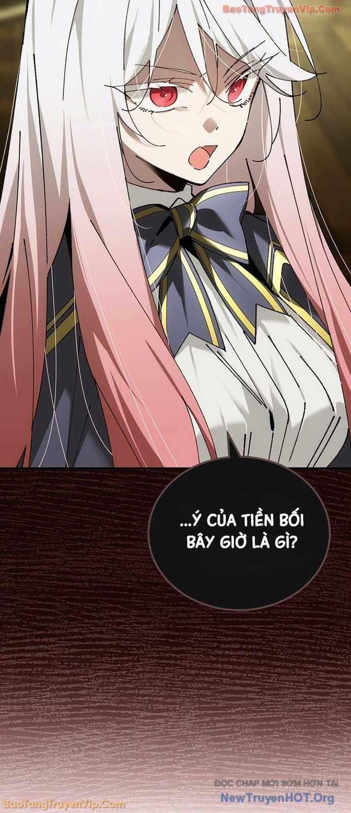 Trở Thành Thiên Tài Tốc Biến Của Học Viện Ma Pháp Chapter 67 - 19