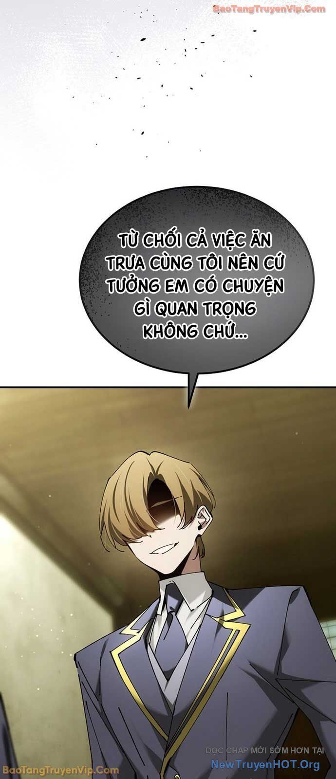 Trở Thành Thiên Tài Tốc Biến Của Học Viện Ma Pháp Chapter 67 - 3