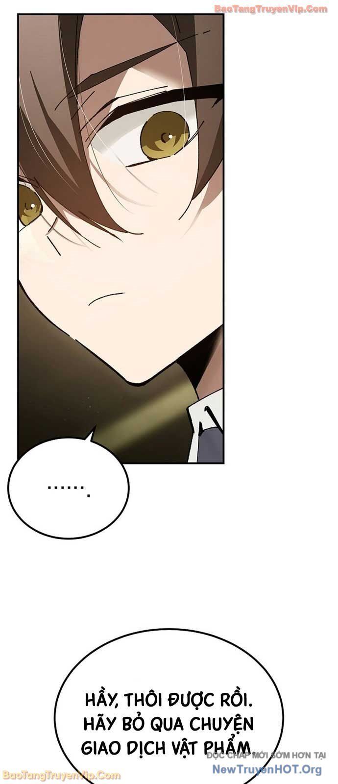 Trở Thành Thiên Tài Tốc Biến Của Học Viện Ma Pháp Chapter 67 - 21