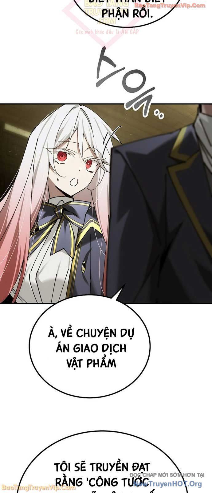 Trở Thành Thiên Tài Tốc Biến Của Học Viện Ma Pháp Chapter 67 - 23