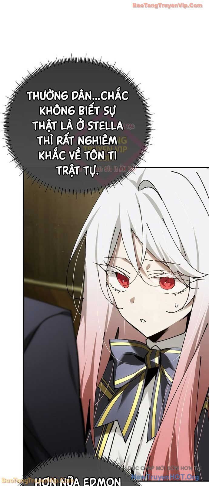 Trở Thành Thiên Tài Tốc Biến Của Học Viện Ma Pháp Chapter 67 - 27