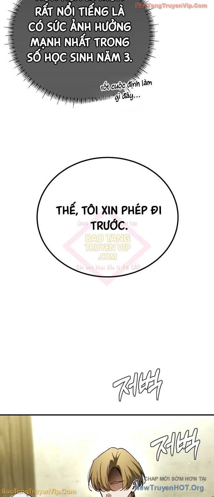 Trở Thành Thiên Tài Tốc Biến Của Học Viện Ma Pháp Chapter 67 - 28