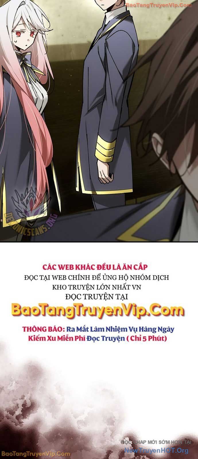 Trở Thành Thiên Tài Tốc Biến Của Học Viện Ma Pháp Chapter 67 - 29
