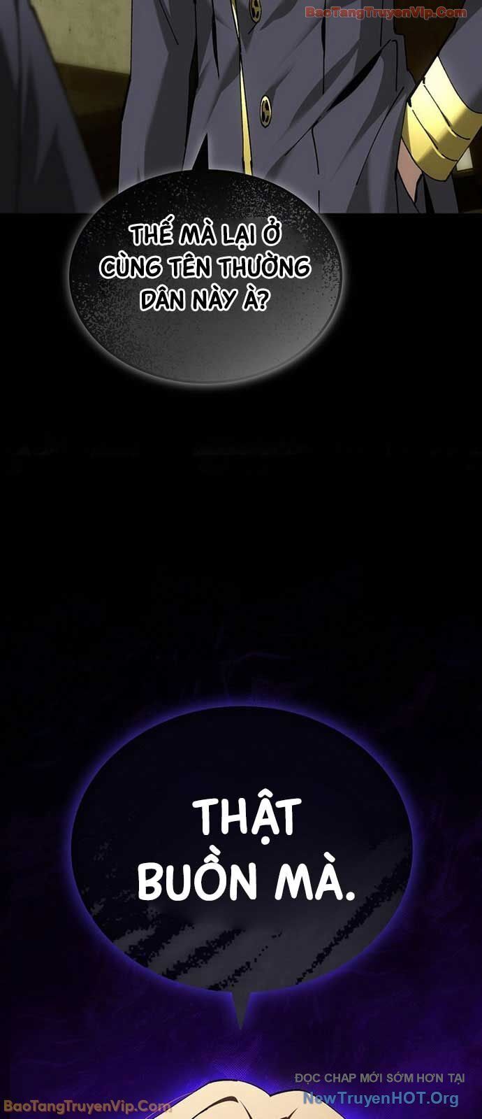 Trở Thành Thiên Tài Tốc Biến Của Học Viện Ma Pháp Chapter 67 - 4