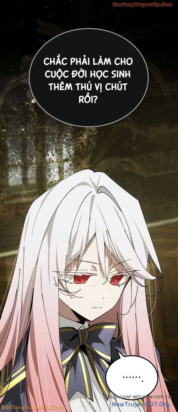 Trở Thành Thiên Tài Tốc Biến Của Học Viện Ma Pháp Chapter 67 - 31