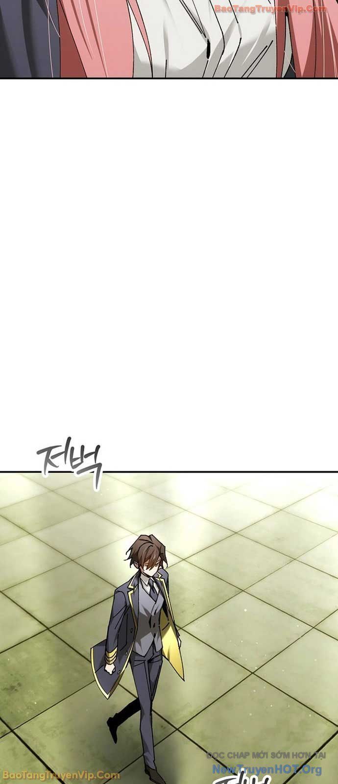 Trở Thành Thiên Tài Tốc Biến Của Học Viện Ma Pháp Chapter 67 - 32