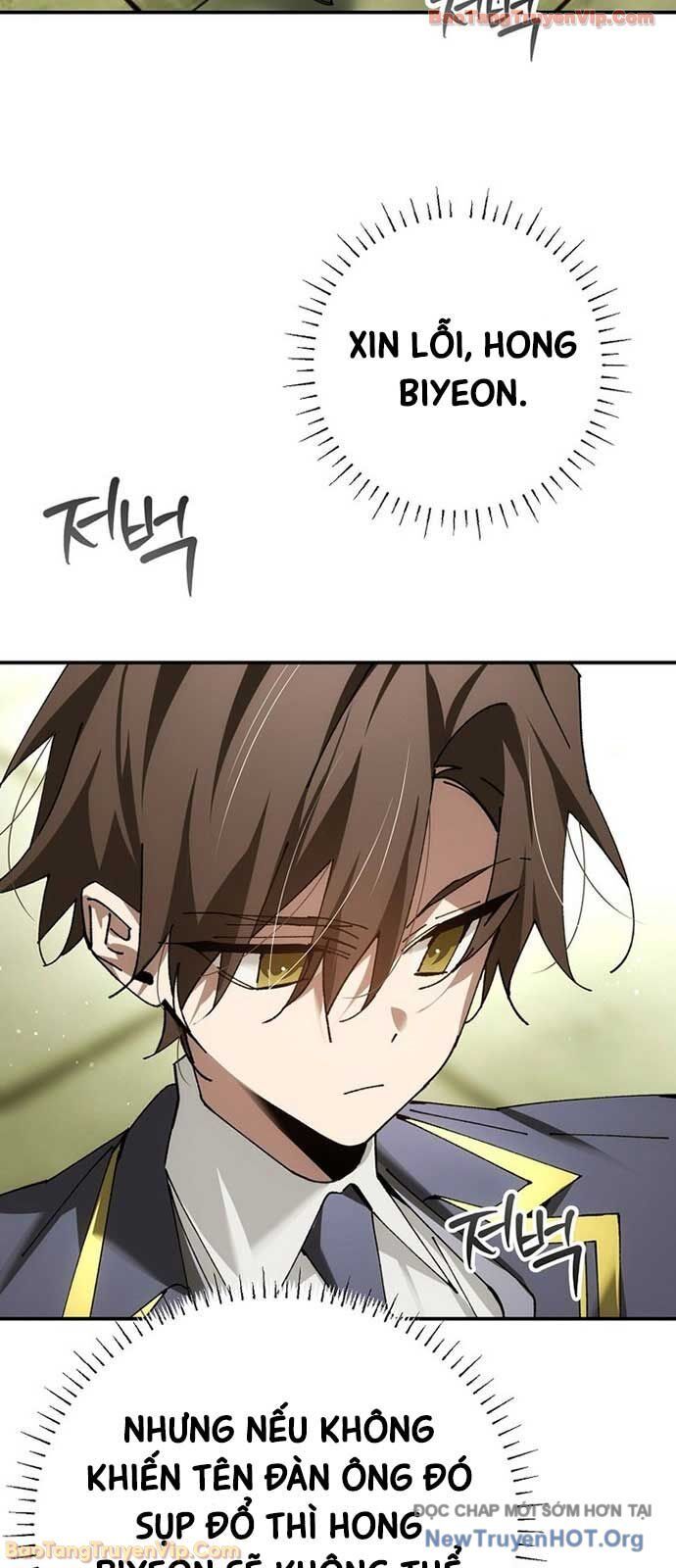 Trở Thành Thiên Tài Tốc Biến Của Học Viện Ma Pháp Chapter 67 - 33