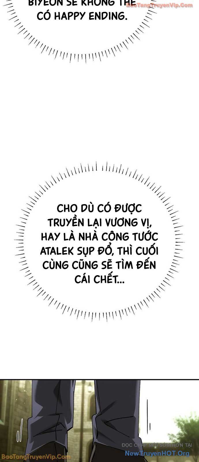 Trở Thành Thiên Tài Tốc Biến Của Học Viện Ma Pháp Chapter 67 - 34